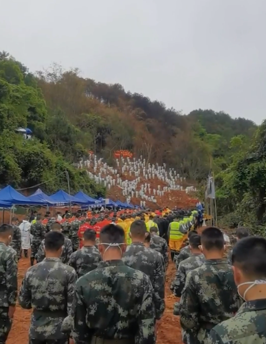 生命都沒有了你還談什么有意義嗎？(圖1)